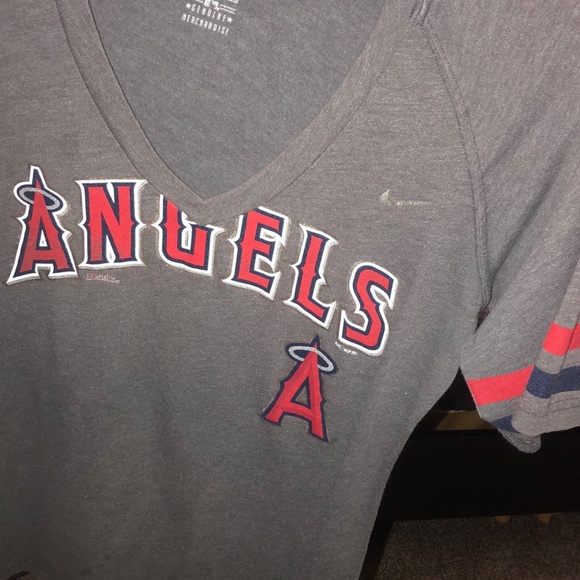 SOLD - Picture 7 of 16